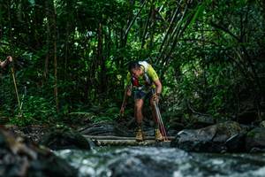 BIB: 
                            <button type="button" onclick="openModal(26242202)" class="btn btn-primary btn-sm float-right btn-popup" data-toggle="modal" data-target=".modal-high-quality">
                        <i class="fas fa-shopping-cart"></i> Add to Cart
                    </button>
                                            <button type="button" onclick="isThisMe(26242202, true)" class="btn btn-success btn-sm float-right btn-popup btn-isme hidden" data-toggle="tooltip" data-placement="bottom" title="นี่คือรูปของคุณใช่ไหม คลิกที่นี่เพื่อเอาเข้าอัลบั้ม">
                        <i class="fas fa-plus"></i> Add to album
                    </button>
                    <button type="button" onclick="isThisMe(26242202, false)" class="btn btn-warning btn-sm float-right btn-popup btn-isnotme hidden">
                        <i class="fas fa-ban"></i> Remove from album
                    </button>